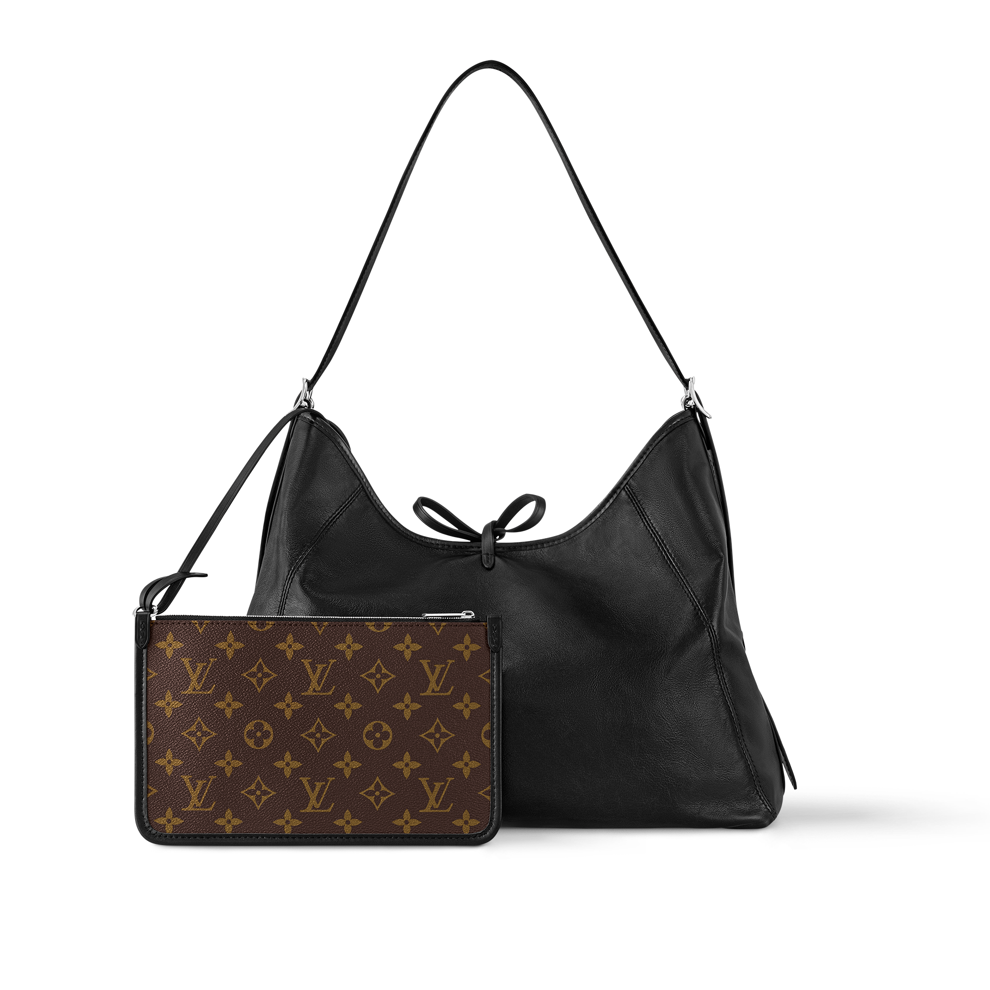 CarryAll Vibe MM LV Vibe - Women - Handbags | LOUIS VUITTON ® CarryAll Vibe MM LV Vibe - Women - Handbags | LOUIS VUITTON ®